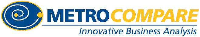 metrocompare logo